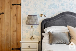 Photo 6- click for photo gallery